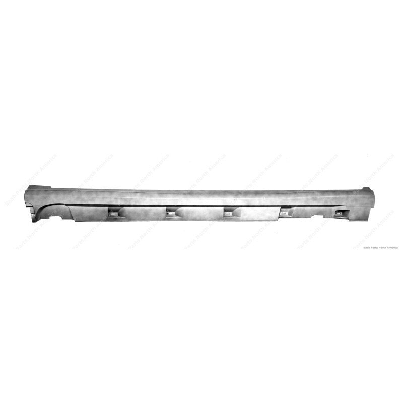 9-5 Aero Side Trim
