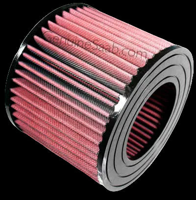 Drop in Sport Filter 9-5