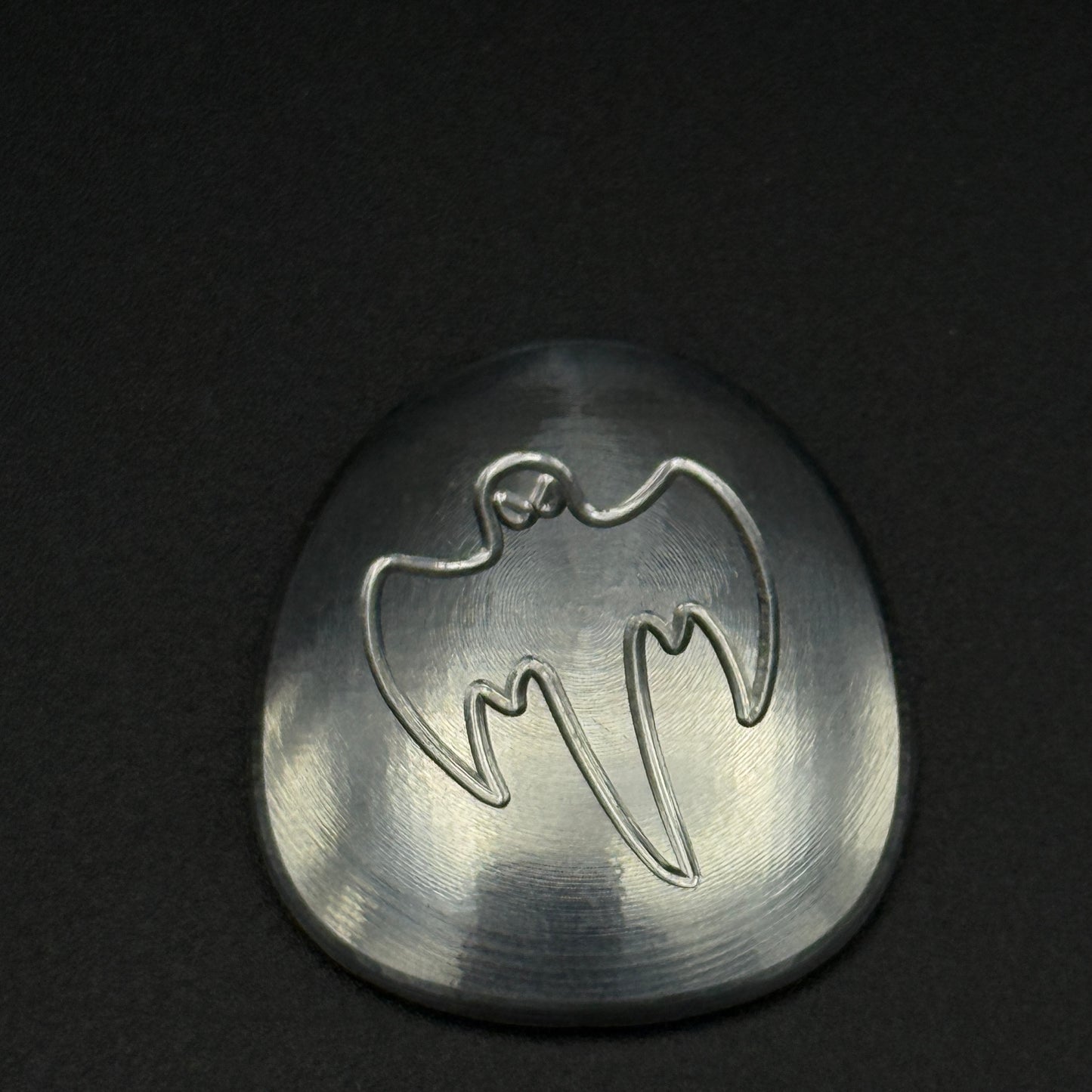 Shifter Top for 9-3 2003->
