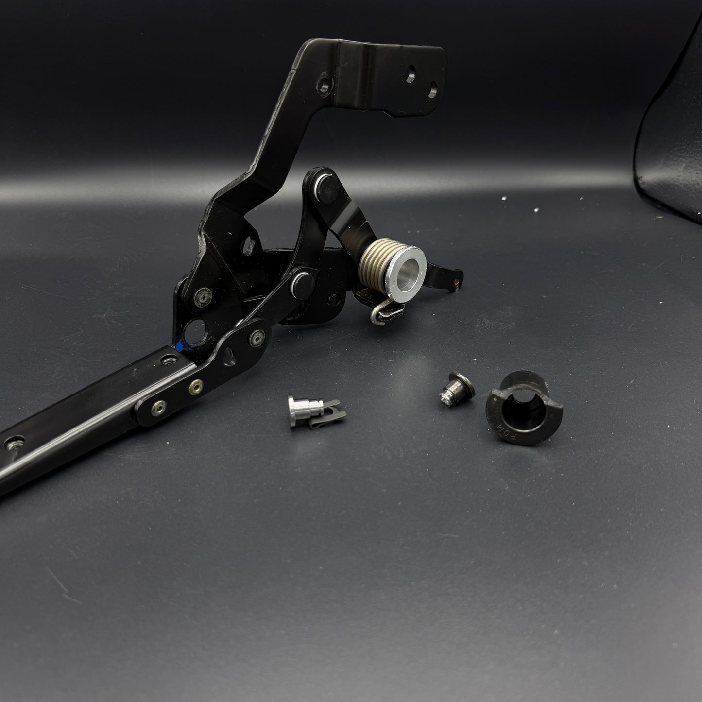 Convertible Storage Bag Repair Spool Kit