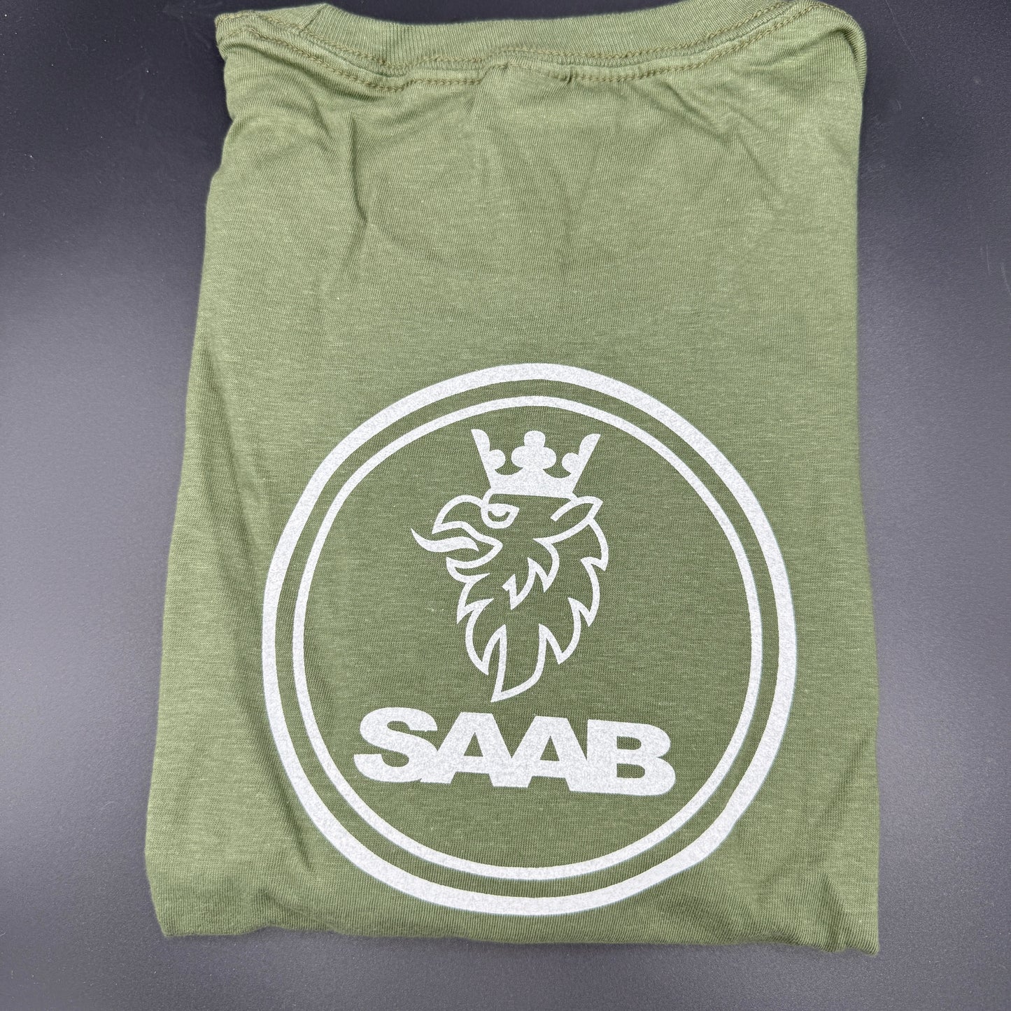 Griffin Shirt