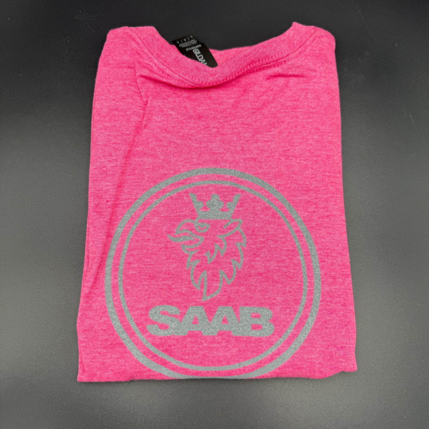 Griffin Sweatshirts