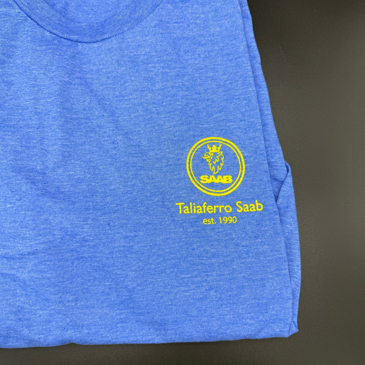 Griffin Shirt