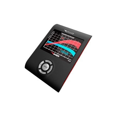 BSR PPC 9-3 SS/SC 2.0t 175hp 2006-2007