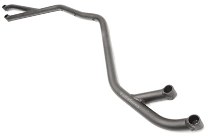 Strut Brace 9-3 Including Viggen 99-02 +03CV Rev3