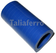 High Temp Silicone Hose