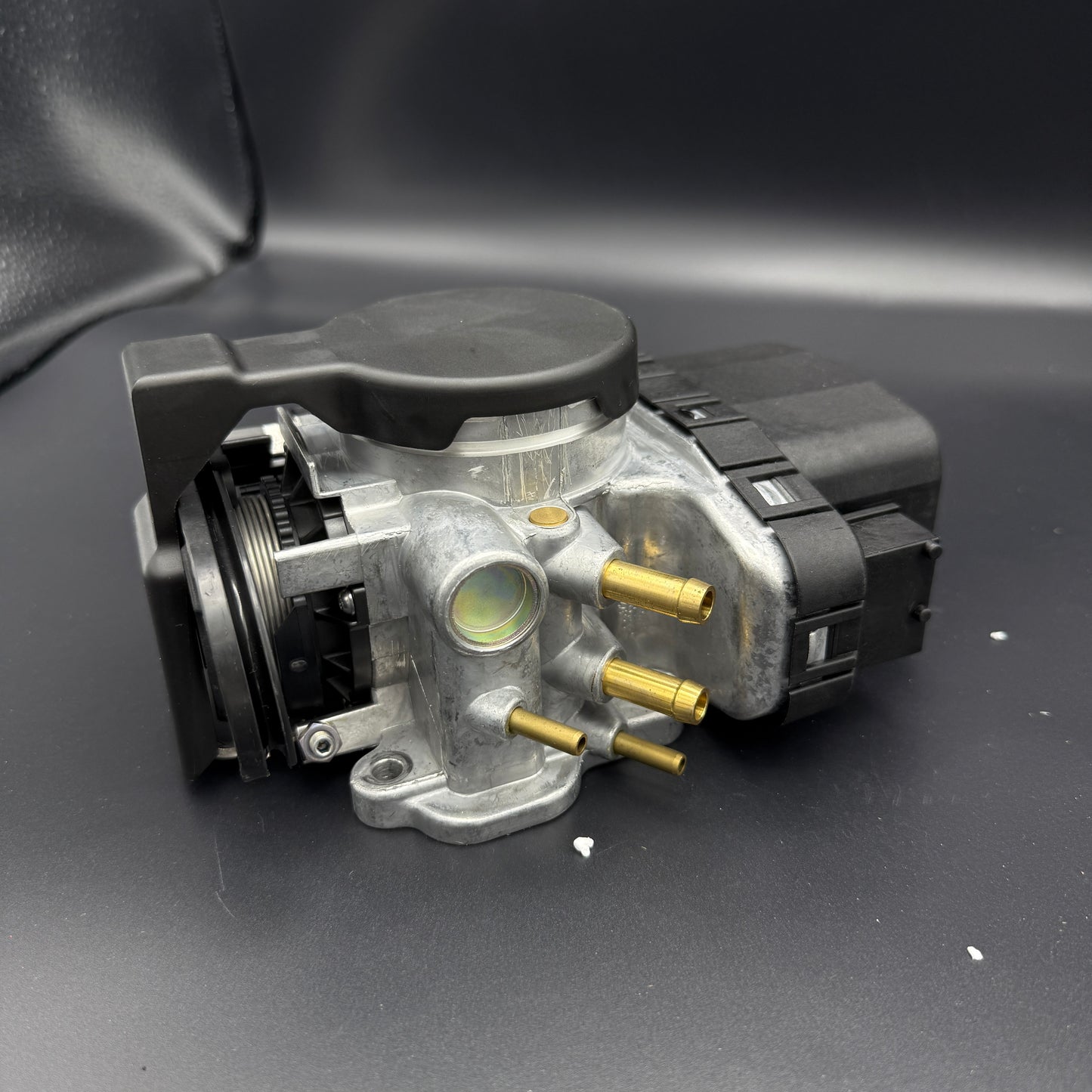 V6 Throttle Body 9-5