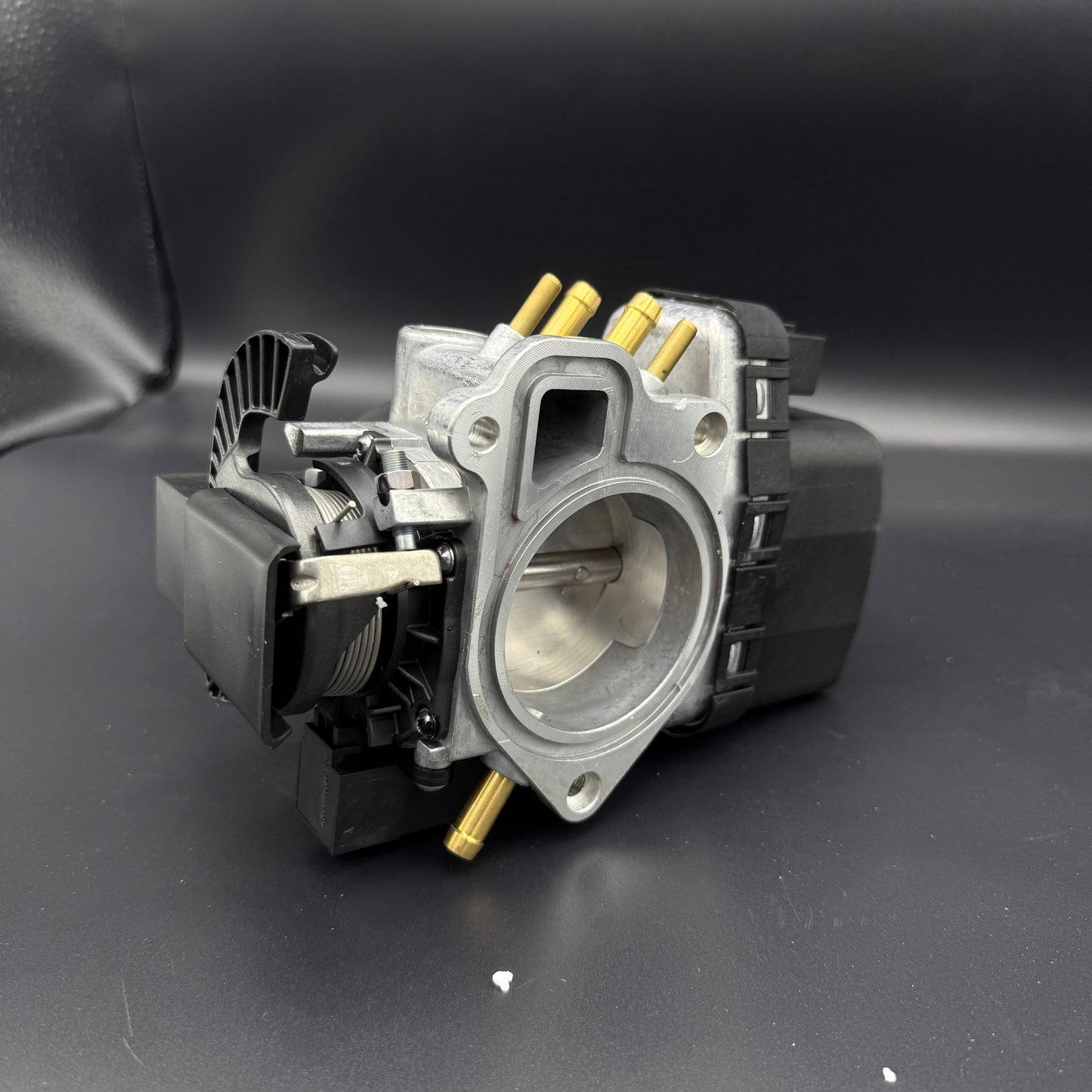 V6 Throttle Body 9-5