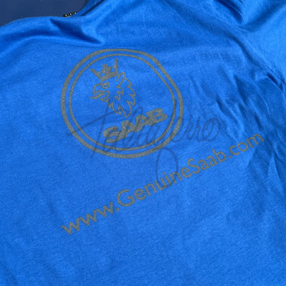 Viggen Flight Academy T-Shirt