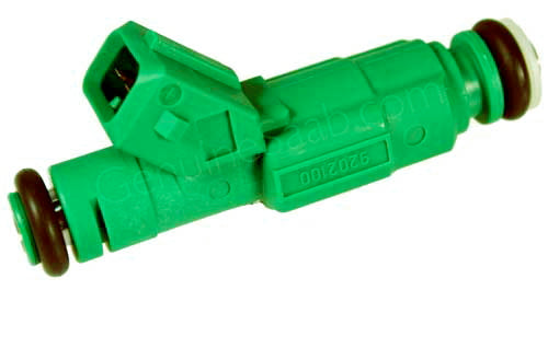 Giant Injector Specials / Others – GenuineSaab.com By Taliaferros