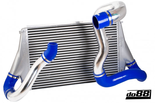 do88 06-11 SAAB 9-3 2.8T V6 Aero/Turbo X (B285) BigPack