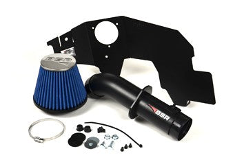 BSR Optiflow Intake 4cyl