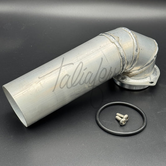 Air Intake 2.3 NA 900
