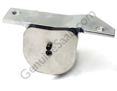 Sport Engine Mount 9-3/900