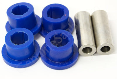 9-3 / 900 Uprated Suspension Bushings Inner