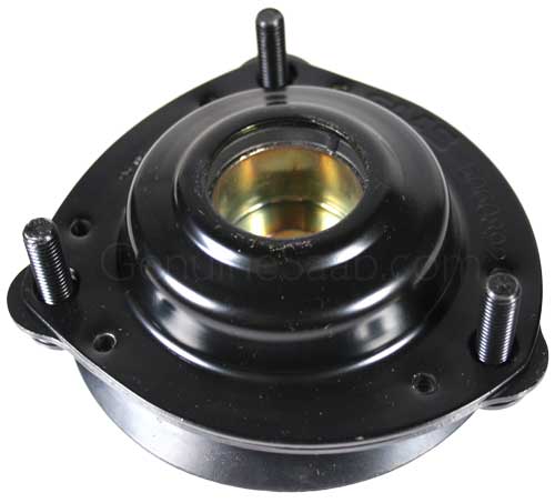 Upper Strut Mount 9-3 99-02 (One Side)