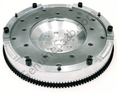 Spec Light Flywheel For 9-5 4cyl 99-09