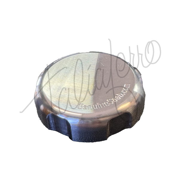 B207 Coolant Cap