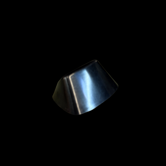 Headlight Washer Jet Cover