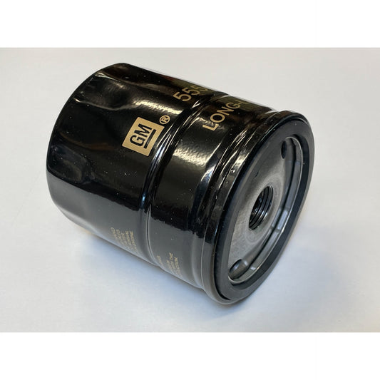 Genuine Saab 4cyl Oil Filters