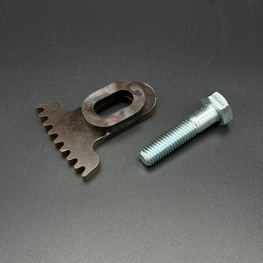 Flywheel Locking Tool