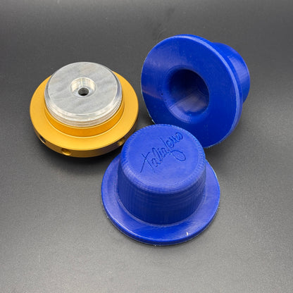 Rear spring perches Adjustable NG900/9-3