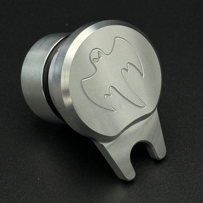 T7 Head Plug