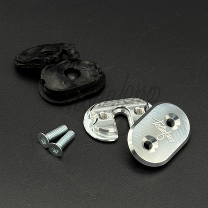 9-5 Auto 5sp Shift Cable Bushing Kit