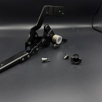 Convertible Storage Bag Repair Spool Kit