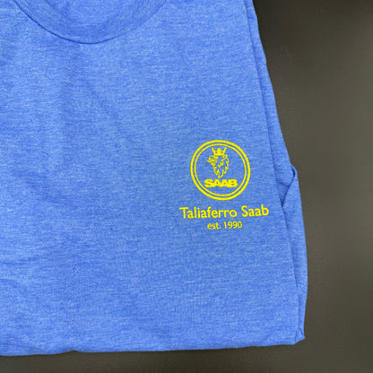 Griffin Shirt