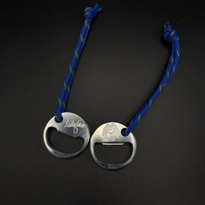 Bottle Opener / Keychain