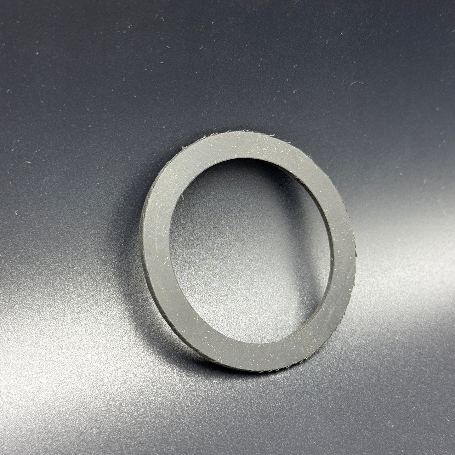 Oil Cap Seal