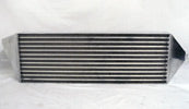 Performance Intercooler 9-3 900 94-02 ETS