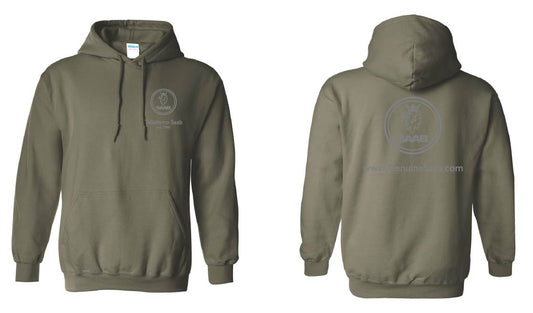Griffin Sweatshirts