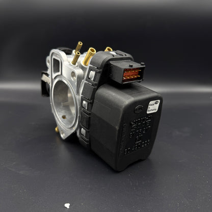 V6 Throttle Body 9-5
