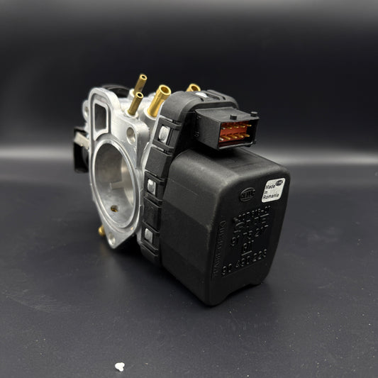 V6 Throttle Body 9-5