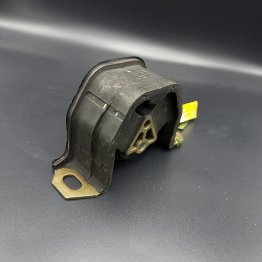 Manual Transmission Mount