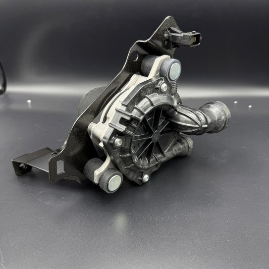 Secondary Air Pump