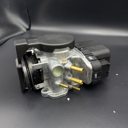 V6 Throttle Body 9-5