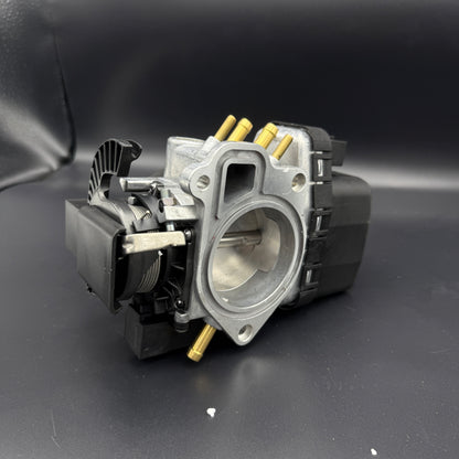 V6 Throttle Body 9-5